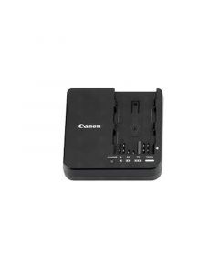 Canon EOS C200-D195 Ladegerät CG-A20