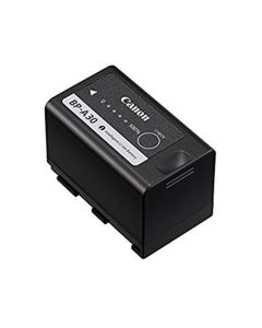 CANON BP-A30 LI-IONEN AKKU