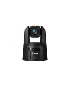 Canon CR-N700 Professionelle PTZ-Kamera Pan & Tilt