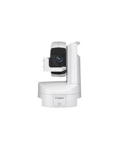 Canon CR-X300 PTZ-Kamera Streaming