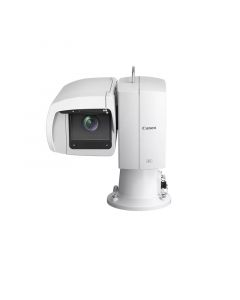 Canon CR-X500 PTZ-Kamera 4K UHD