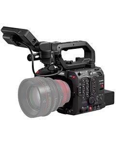 Canon EOS C400 Kameragehäuse