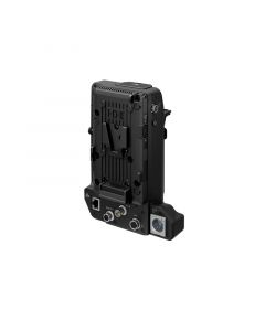 Canon EU-V3 Erweiterungseinheit Live-Produktionen
