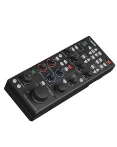 Canon RC-V100 Remote
