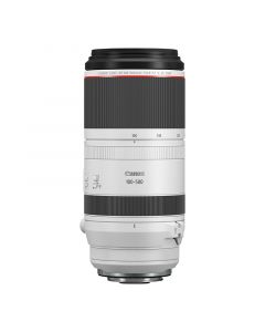 Canon RF 100-500mm F4.5-7.1L IS USM Objektiv