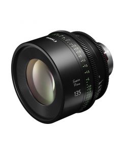 Canon Sumire Festbrennweite CN-E135mm T2.2 FP X Lichtstark