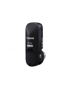 Canon Wireless File Transmitter WFT-E9 Datei-Transmitter