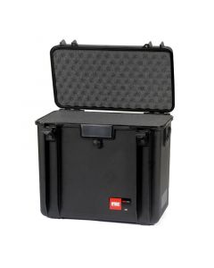 HPRC 4200CUBBLK