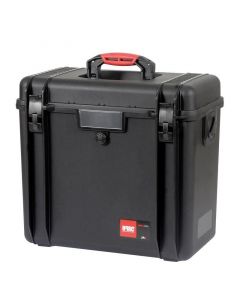 HPRC 4200 EMPBLK