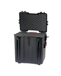HPRC 4700WCUBBLK