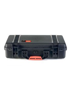 HPRC 2530 SFDBLK