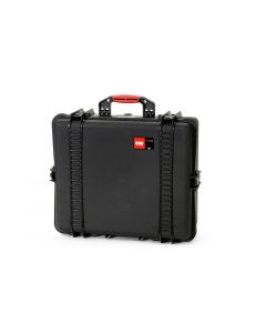 HPRC 2700 EMPBLK