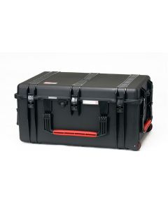 HPRC 2780 WEMPBLK