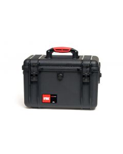 HPRC 4100 EMPBLK