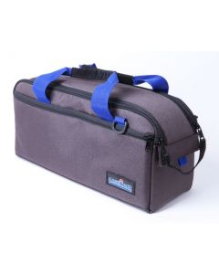 camRade camBag Single Small Kameratasche