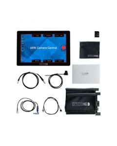Cine 7 ARRI Kit Monitor