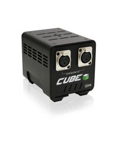 CORE SWX Cube 24 Zubehör