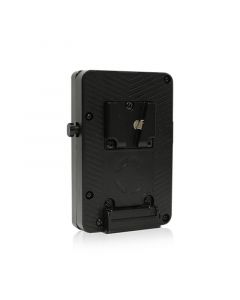 Core SWX HLX-BAB-V V-Mount Plate kaufen