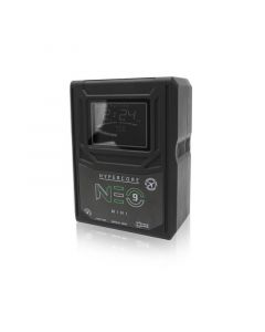Core SWX Hypercore NEO 9 Mini V-Mount Akku