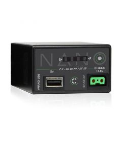 Core SWX Nano-U98 Akkulösung