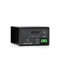 Core SWX Nano-VBR98 Akku