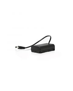 Core SWX PB-EDGE Kabel Sony L for BMD PCC6KPRO Adapterkabel