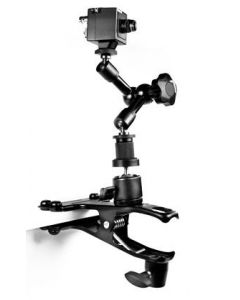 CVM-7 7-inch Articulating Locking Arm