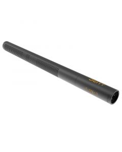 Deity S-Mic 3 Tonqualität