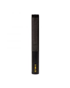 Deity S-Mic 3S Richtmikrofon
