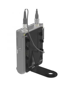 deity-theos-dltx-boom-pole-mount  mic