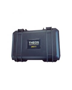 Deity THEOS Waterproof Carrying Case