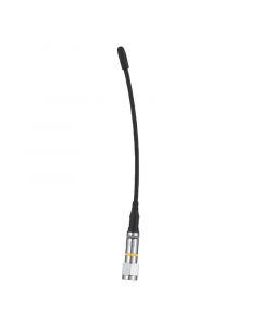 Deity UHF - RA - Receiver Antenna - Uncut Audio