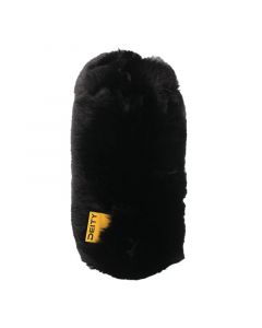 Deity W01-Deluxe Windshield for S Mic 2 and-3 Windschutz
