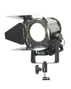 Litepanels Sola 4+ - Daylight LED Fresnel