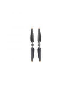 DJI Air 3 Geräuscharme Propeller Drohne