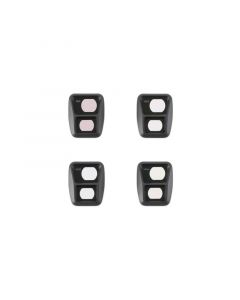 DJI Air 3 ND Filter Set ND8/16/32/64 Kaufen