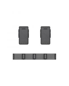 DJI Avata Fly More Set Laden