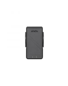 DJI Avata Intelligent Flight Battery Akku