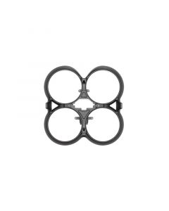DJI Avata Propellerschutz Fliegen