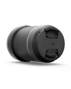 DJI DL 35mm F2.8 LS ASPH Lens - P03