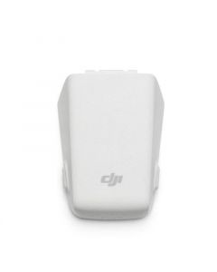 DJI Flip Intelligent Flight Battery Ersatzakku