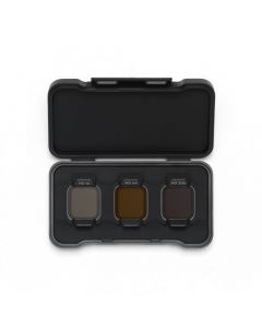 DJI Flip ND Filters Set ND16/64/256 Filter Set 