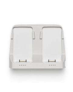 DJI Flip Parallel Charging Hub Ladezubehör 
