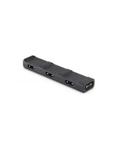 DJI FPV Akkuladestation battery
