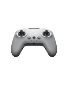 DJI FPV Fernsteuerung 2 Controller