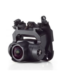 DJI FPV Gimbal-Kamera RockSteady Stabilisierung