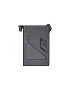 DJI FPV Intelligent Flight Battery Akku