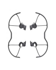 DJI FPV Propellerschützer Zubehör