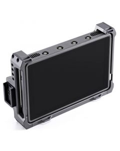 DJI High-Bright Remote Monitor Funkmonitor