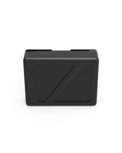 DJI Inspire 2 TB50 Intelligent Flight Battery Akku